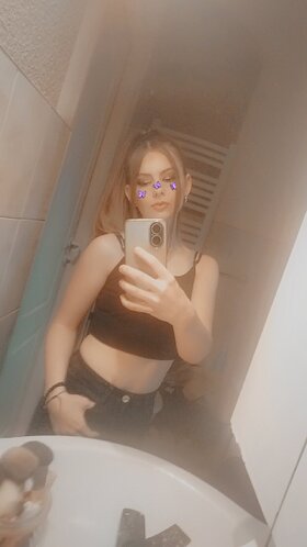 Najładniejsze zdjęcie użytkownika JulaN - 