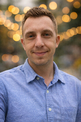 Najładniejsze zdjęcie użytkownika matejjj15 - 