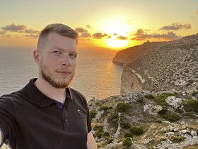 Najładniejsze zdjęcie użytkownika Sgsmogen - 