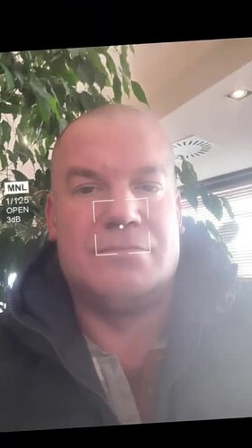 Najładniejsze zdjęcie użytkownika BoguslawKrawiec - 