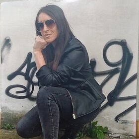 Najładniejsze zdjęcie użytkownika parkieciaz - 