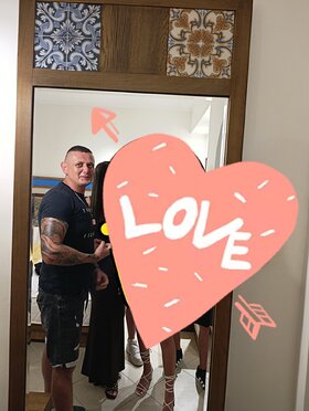 Najładniejsze zdjęcie użytkownika Lukass1560 - 