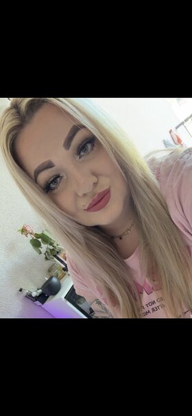 Najładniejsze zdjęcie użytkownika Czikitta94 - 