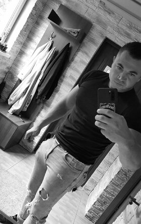 Najładniejsze zdjęcie użytkownika PiotrPiotr1978 - 