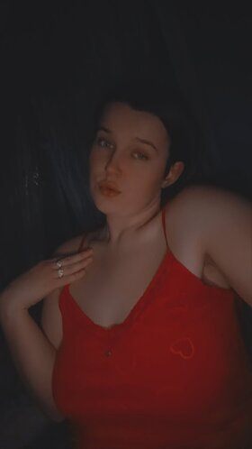 Najładniejsze zdjęcie użytkownika wiktoriakoziel096 - 