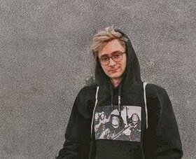 Najładniejsze zdjęcie użytkownika TylerRo - 