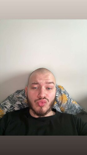 Najładniejsze zdjęcie użytkownika jgorek - 