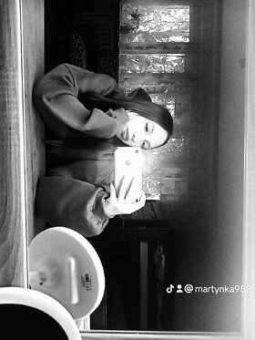 Najładniejsze zdjęcie użytkownika martynamilewska918 - 