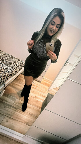 Najładniejsze zdjęcie użytkownika Kkarolajna - 