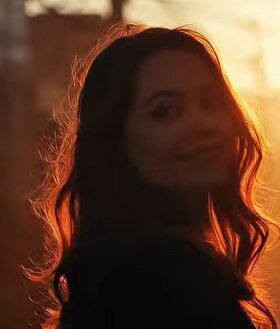 Najładniejsze zdjęcie użytkownika Dobromira - 