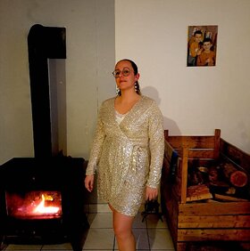 Najładniejsze zdjęcie użytkownika melanieboulenger3