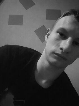 Najładniejsze zdjęcie użytkownika phgb27462001 - 