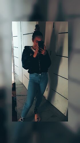 Najładniejsze zdjęcie użytkownika weronikalusia2890 - 