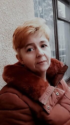 Najładniejsze zdjęcie użytkownika u9298032949 - 