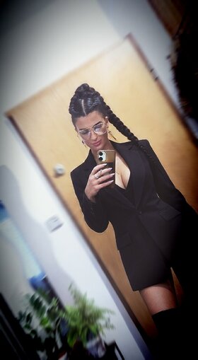 Najładniejsze zdjęcie użytkownika xObokCiebiex - 