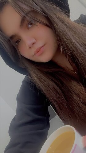 Najładniejsze zdjęcie użytkownika ewcia0045 - 