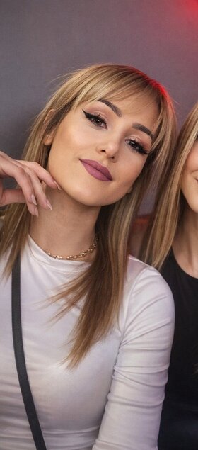 Najładniejsze zdjęcie użytkownika Mini30 - 