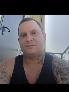 Najładniejsze zdjęcie użytkownika Kokolino12 - 