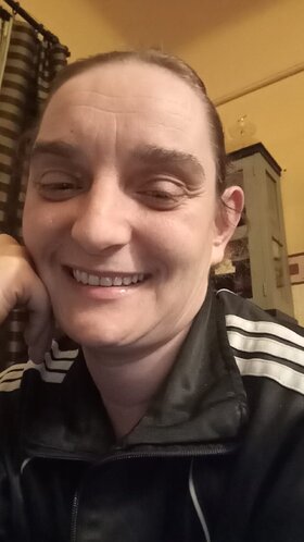 Najładniejsze zdjęcie użytkownika Anettaa1987 - 