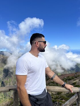 Najładniejsze zdjęcie użytkownika KrzysztofZajac2 - 