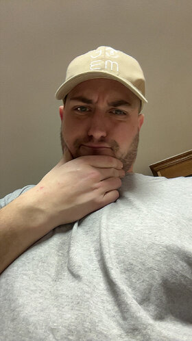 Najładniejsze zdjęcie użytkownika Arturito12 - 