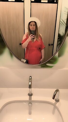 Najładniejsze zdjęcie użytkownika AnnaMazur1990