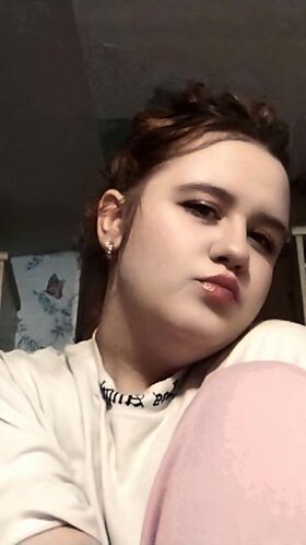 Najładniejsze zdjęcie użytkownika dominiczka0808 - 