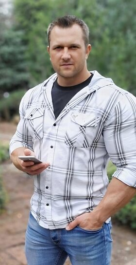 Najładniejsze zdjęcie użytkownika HakerSouls31 - 