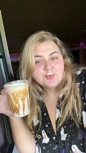 Najładniejsze zdjęcie użytkownika friedagertrud0 - 