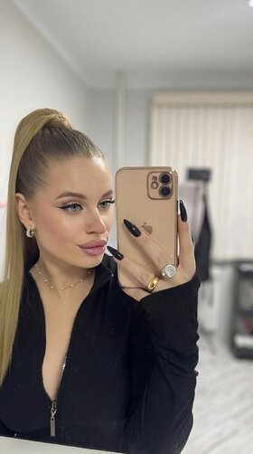 Najładniejsze zdjęcie użytkownika Anna99x - 