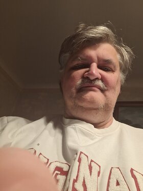 Najładniejsze zdjęcie użytkownika jarmis4182 - 