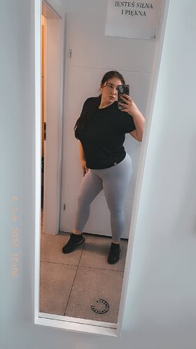 Najładniejsze zdjęcie użytkownika Klaudiaba2022 - 