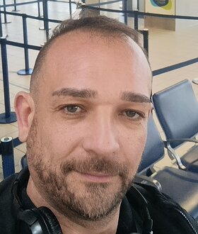 Najładniejsze zdjęcie użytkownika Lukass45 - 