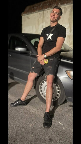 Najładniejsze zdjęcie użytkownika I3runecik - 