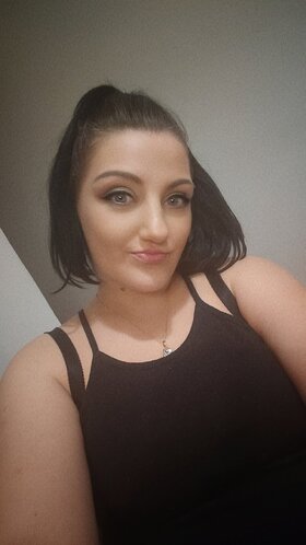 Najładniejsze zdjęcie użytkownika czarna1008 - 