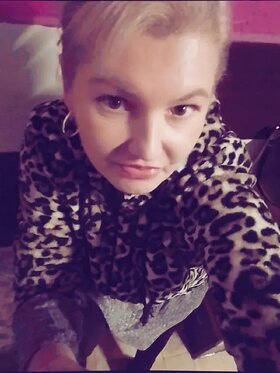 Najładniejsze zdjęcie użytkownika suszekagnieszka06 - 