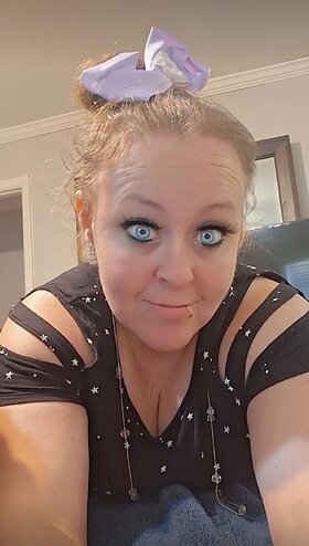 Najładniejsze zdjęcie użytkownika gyekyemartina1989 - 