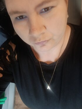 Najładniejsze zdjęcie użytkownika KorczykA - 