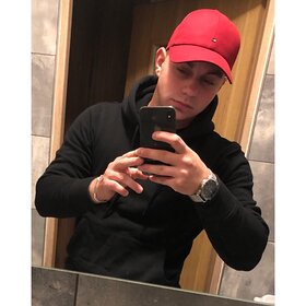 Najładniejsze zdjęcie użytkownika dziubinskiid - 