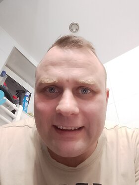 Najładniejsze zdjęcie użytkownika Wlazel88 - 