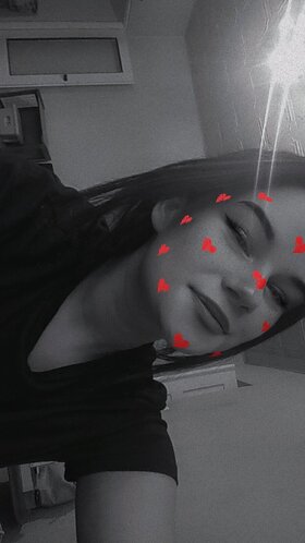 Najładniejsze zdjęcie użytkownika Szeptucha02 - 