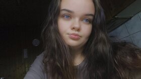 Najładniejsze zdjęcie użytkownika Kicia2607 - 