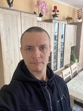 Najładniejsze zdjęcie użytkownika xxtomeczekxx05 - 