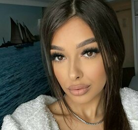 Najładniejsze zdjęcie użytkownika helenjacob54com - 