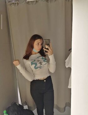 Najładniejsze zdjęcie użytkownika OliiwiaD - 