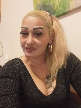 Najładniejsze zdjęcie użytkownika mariana112233