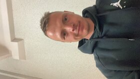 Najładniejsze zdjęcie użytkownika Davido1600 - 