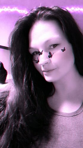 Najładniejsze zdjęcie użytkownika heatherhefner8