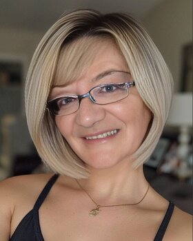 Najładniejsze zdjęcie użytkownika ewulek63 - 