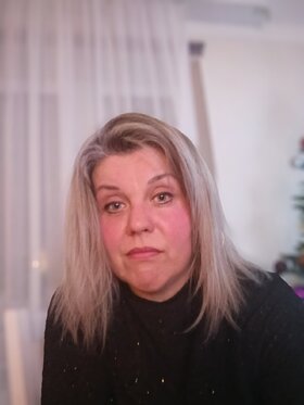 Najładniejsze zdjęcie użytkownika rogatoomw